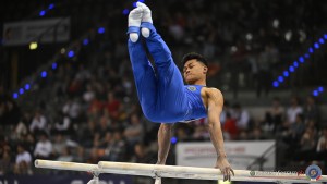 dtb pokal 2023 02466